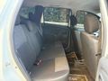 ÖZCAN OTOMOTİV'den 2013 MODEL DACİA DUSTER 4x4
