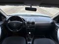 ÖZCAN OTOMOTİV'den 2013 MODEL DACİA DUSTER 4x4