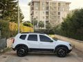 ÖZCAN OTOMOTİV'den 2013 MODEL DACİA DUSTER 4x4