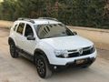 ÖZCAN OTOMOTİV'den 2013 MODEL DACİA DUSTER 4x4