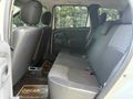 ÖZCAN OTOMOTİV'den 2013 MODEL DACİA DUSTER 4x4