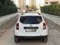 ÖZCAN OTOMOTİV'den 2013 MODEL DACİA DUSTER 4x4
