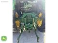 2012 MODEL JOHN DEERE 5095M TRAKTÖR SATILIKTIR