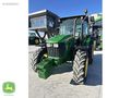 2012 MODEL JOHN DEERE 5095M TRAKTÖR SATILIKTIR