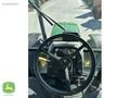 2012 MODEL JOHN DEERE 5095M TRAKTÖR SATILIKTIR