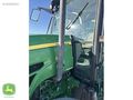 2012 MODEL JOHN DEERE 5095M TRAKTÖR SATILIKTIR