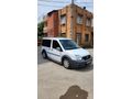 MASRAFSIZ AİLE ARACI 