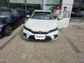 TR de tek Honda Civic 2025 çıkışlı Eco Elegance Plus