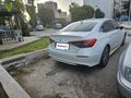 TR de tek Honda Civic 2025 çıkışlı Eco Elegance Plus