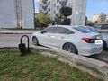 TR de tek Honda Civic 2025 çıkışlı Eco Elegance Plus