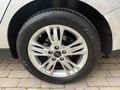 Sahibinden Ford Focus 1.6 TDCi Trend 2012 Model 