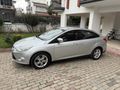 Sahibinden Ford Focus 1.6 TDCi Trend 2012 Model 