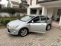 Sahibinden Ford Focus 1.6 TDCi Trend 2012 Model 