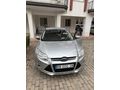 Sahibinden Ford Focus 1.6 TDCi Trend 2012 Model 