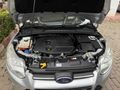 Sahibinden Ford Focus 1.6 TDCi Trend 2012 Model 