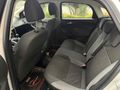 Sahibinden Ford Focus 1.6 TDCi Trend 2012 Model 