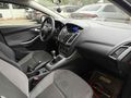 Sahibinden Ford Focus 1.6 TDCi Trend 2012 Model 