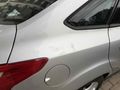 Sahibinden Ford Focus 1.6 TDCi Trend 2012 Model 