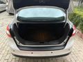Sahibinden Ford Focus 1.6 TDCi Trend 2012 Model 