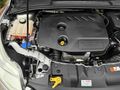 Sahibinden Ford Focus 1.6 TDCi Trend 2012 Model 