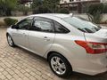 Sahibinden Ford Focus 1.6 TDCi Trend 2012 Model 