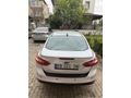 Sahibinden Ford Focus 1.6 TDCi Trend 2012 Model 