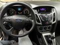 Sahibinden Ford Focus 1.6 TDCi Trend 2012 Model 
