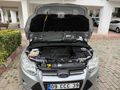 Sahibinden Ford Focus 1.6 TDCi Trend 2012 Model 