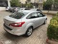 Sahibinden Ford Focus 1.6 TDCi Trend 2012 Model 