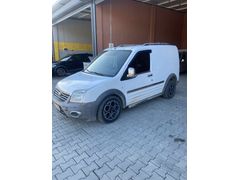 Sahibinden Ford Transit Connect T220 S 2011 Model 