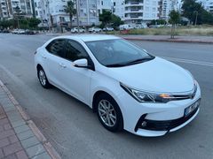 ACİL ! SIFIR GİBİ, HATASIZ, EKSTRA ÇELİK JANT, İLK SAHİBİNDEN 40KM