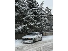Sahibinden Opel Vectra 2.0 GLS 1997 Model 