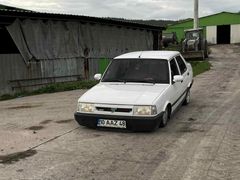 Sahibinden Tofaş Doğan S 1995 Model 