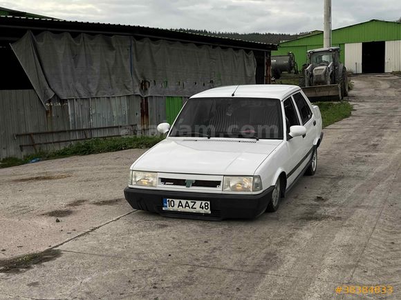 Sahibinden Tofaş Doğan S 1995 Model 