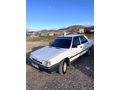 Galeriden Renault R 9 1.4 Broadway 1995 Model Gaziantep