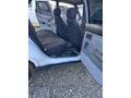 Galeriden Renault R 9 1.4 Broadway 1995 Model Gaziantep