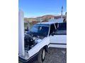 Galeriden Renault R 9 1.4 Broadway 1995 Model Gaziantep