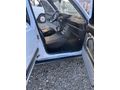 Galeriden Renault R 9 1.4 Broadway 1995 Model Gaziantep