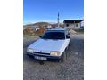 Galeriden Renault R 9 1.4 Broadway 1995 Model Gaziantep