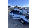 Galeriden Renault R 9 1.4 Broadway 1995 Model Gaziantep