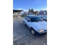 Galeriden Renault R 9 1.4 Broadway 1995 Model Gaziantep