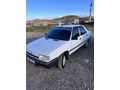 Galeriden Renault R 9 1.4 Broadway 1995 Model Gaziantep
