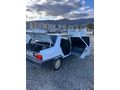 Galeriden Renault R 9 1.4 Broadway 1995 Model Gaziantep