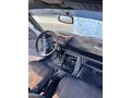 Galeriden Renault R 9 1.4 Broadway 1995 Model Gaziantep