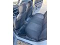 Galeriden Renault R 9 1.4 Broadway 1995 Model Gaziantep