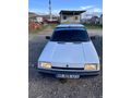 Galeriden Renault R 9 1.4 Broadway 1995 Model Gaziantep