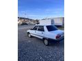 Galeriden Renault R 9 1.4 Broadway 1995 Model Gaziantep