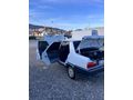 Galeriden Renault R 9 1.4 Broadway 1995 Model Gaziantep