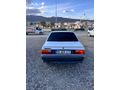 Galeriden Renault R 9 1.4 Broadway 1995 Model Gaziantep