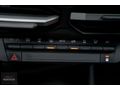 2025 DUSTER 1.6 E-TECH TECHNO FULL HYBRID HATASIZ BOYASIZ